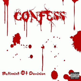 Beginning of Dominion